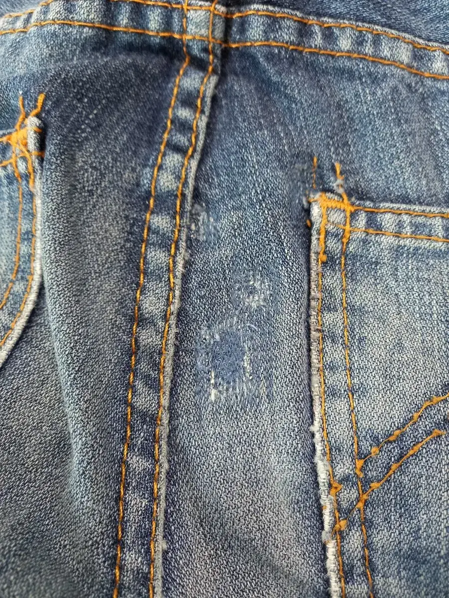 thumbnail-8